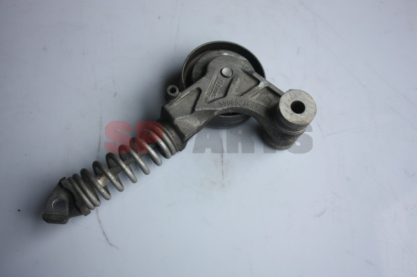 Corsa D spanner - aandrijfriem 55565236